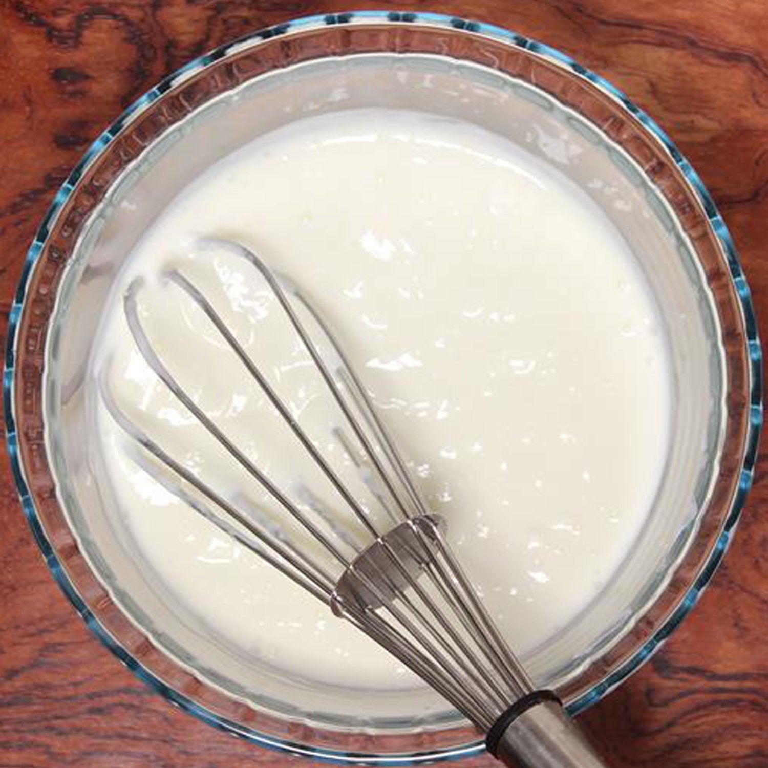 2571 Stainless Steel Wire Whisk,Balloon Whisk,Egg Frother, Milk & Egg Beater (10 inch) 2571 Stainless Steel Wire Whisk,Balloon Whisk,Egg Frother, Milk & Egg Beater (10 inch)